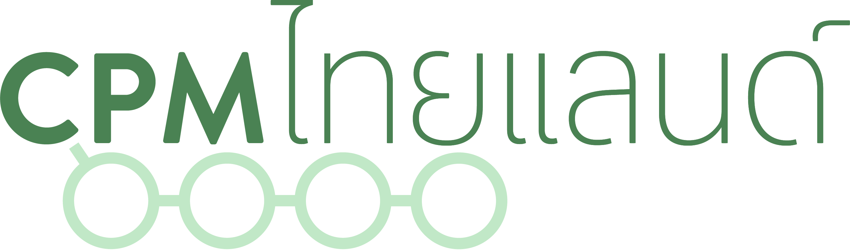 CPM ไทยแลนด์